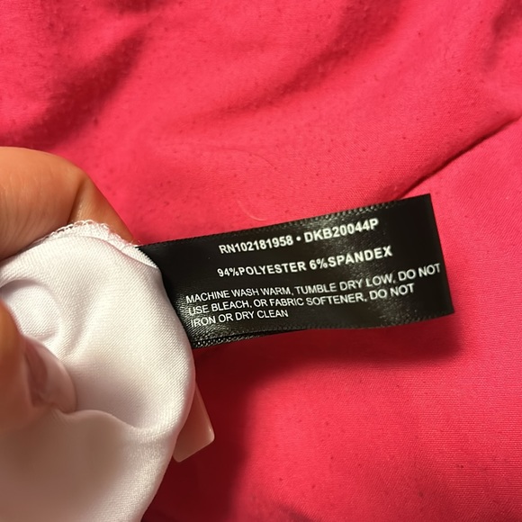 Brat Since Birth Bratz Dress - Picture 5 of 5